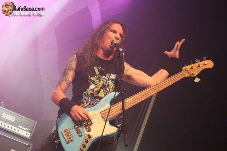 INJECTOR - KOBA LIVE 2026