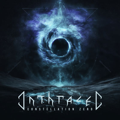 INTHRACED “Constellation Zero”