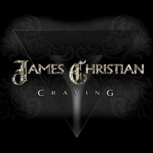 James Christian - Craving