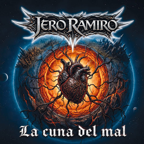 ANTHRAX - Cursum Perficio