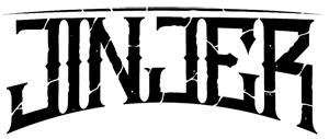 JINJER