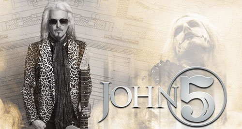 John 5
