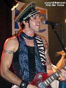 Jolly Joker - Foto: Mar Tomás