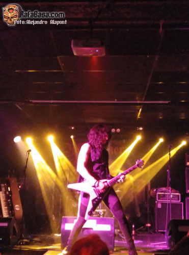 JOLLY JOKER