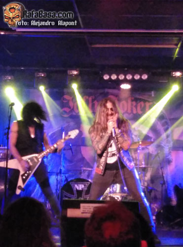JOLLY JOKER