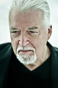 Jon Lord