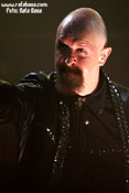 Judas Priest - Foto: Rafa Basa