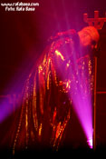 Judas Priest - Foto: Rafa Basa