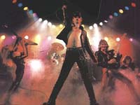 Judas Priest