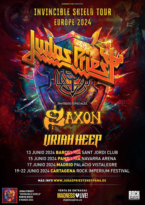 JUDAS PRIEST - METAL TOPIC (el hilo oficial) - Página 17 Judaspriest_cartel2024soldout1