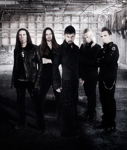 Kamelot