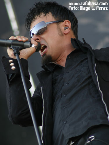 Kamelot