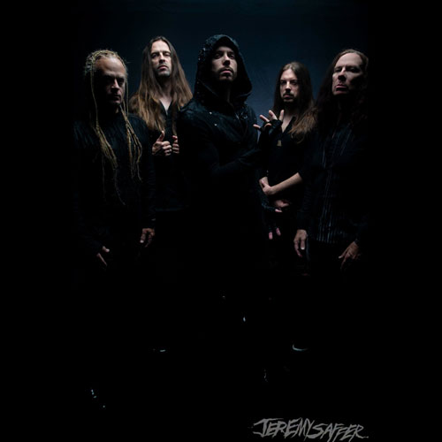 KAMELOT