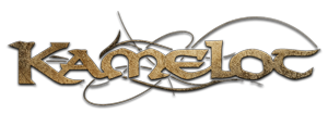 KAMELOT
