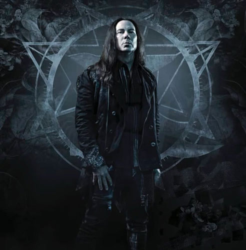 KAMELOT