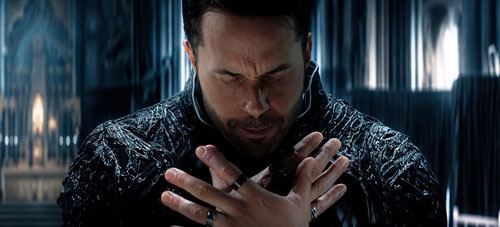 KAMELOT