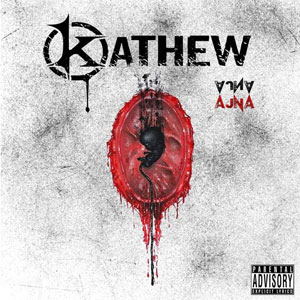 KATHEW - Ajna