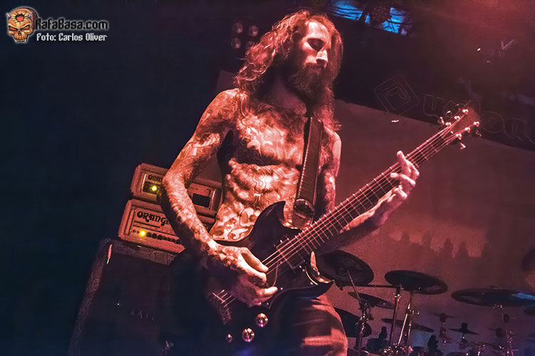 KATLA - Sala Ulpoad - Barcelona