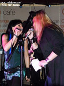 Khy - Foto: Mar Tomás