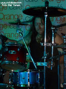 Khy - Foto: Mar Tomás