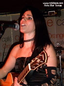 Khy - Foto: Mar Tomás