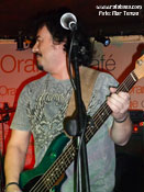 Khy - Foto: Mar Tomás