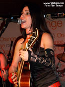 Khy - Foto: Mar Tomás