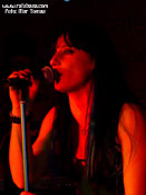 Khy - Foto: Mar Tomás