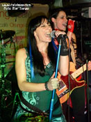 Khy - Foto: Mar Tomás