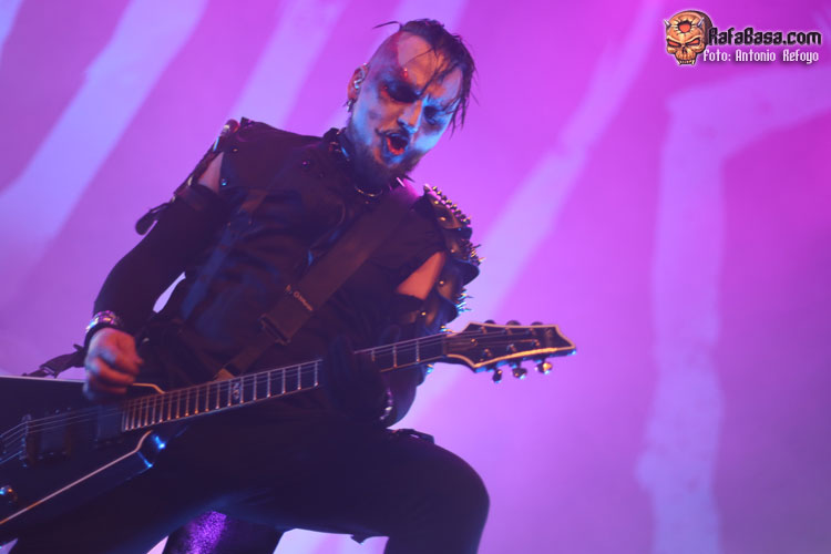 KILLUS - KOBA LIVE 2026