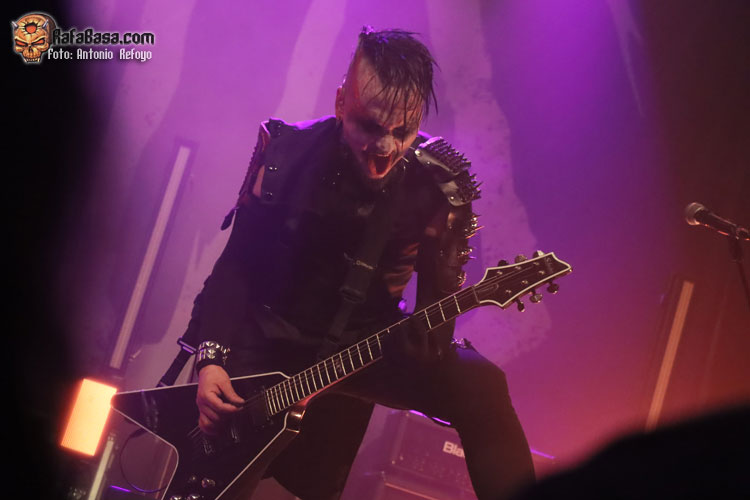 KILLUS - KOBA LIVE 2026