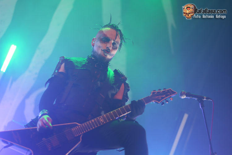 KILLUS - KOBA LIVE 2026