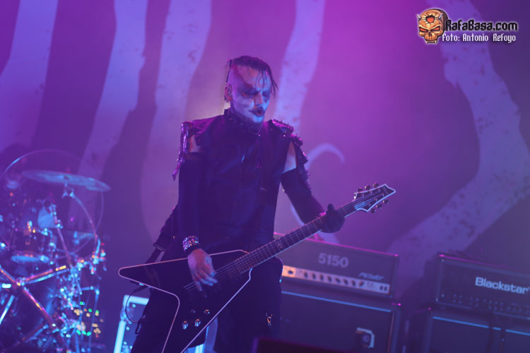 KILLUS - KOBA LIVE 2026