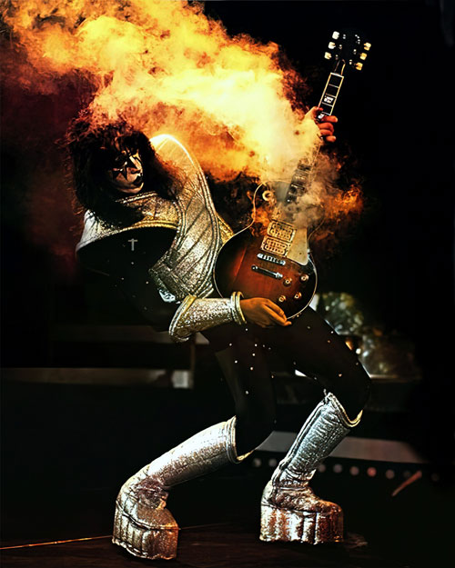 ace