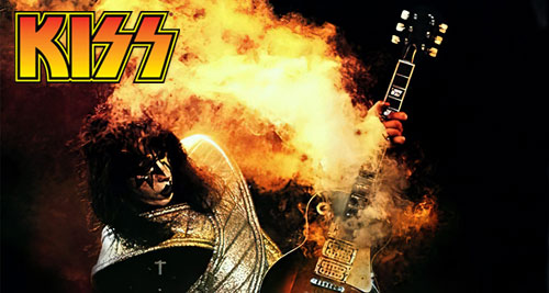 ACE