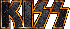 KISS