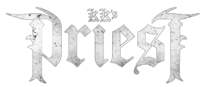 K.K. PRIEST