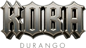 KOBA LIVE 2026