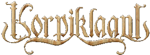 Korpiklaani