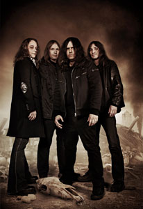 KREATOR