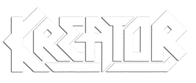 KREATOR