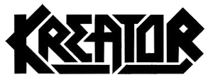 KREATOR