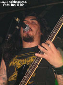 Krisiun