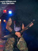 Krisiun