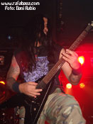 Krisiun