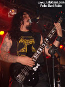 Krisiun