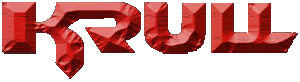 Krull