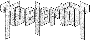 KVELERTAK