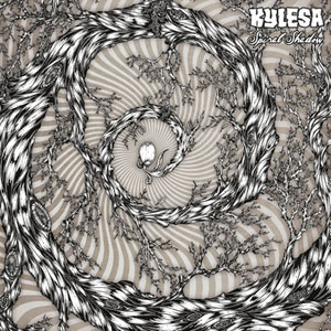 KYLESA - Spiral Shadow