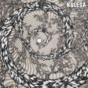 KYLESA - Spiral Shadow